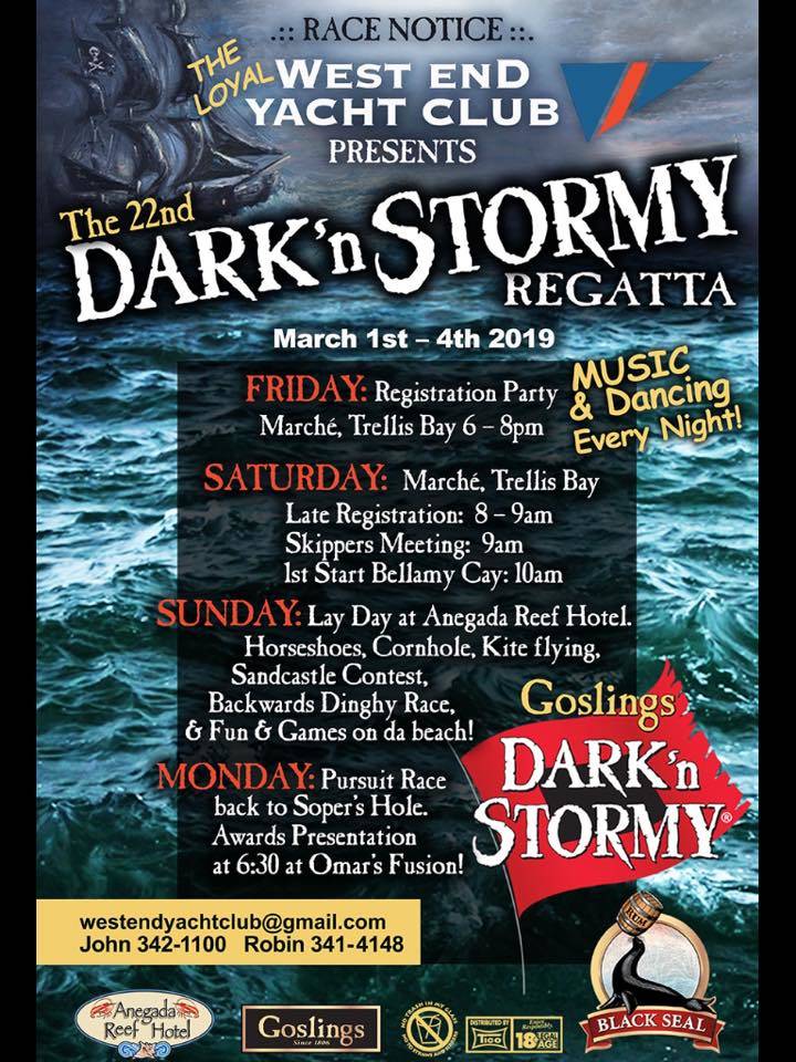 Attached picture Dark 'n Stormy Poster.jpg